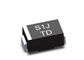 DOE het Pakket1a 50V S1A Diode GPP Chip General Purpose Rectifier Diode van 214AC SMA